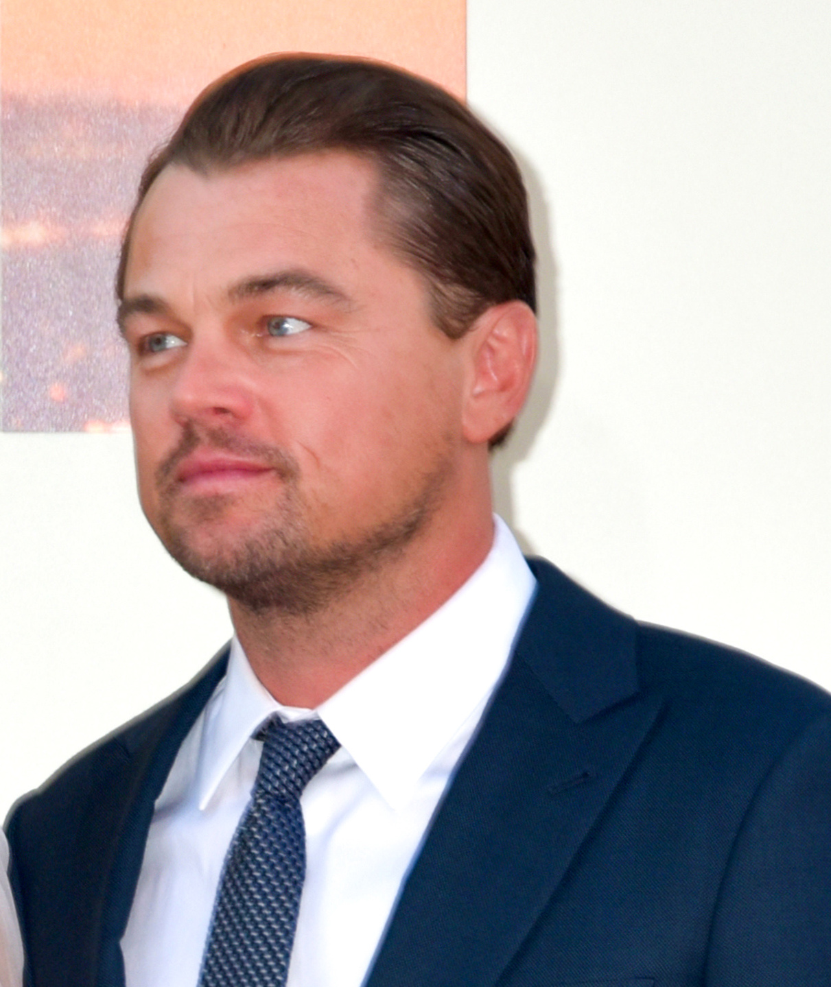 Leonardo DiCaprio czekał na Oscara ponad 20 lat. Wreszcie padło jego nazwisko!