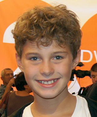 Adam Zdrójkowski