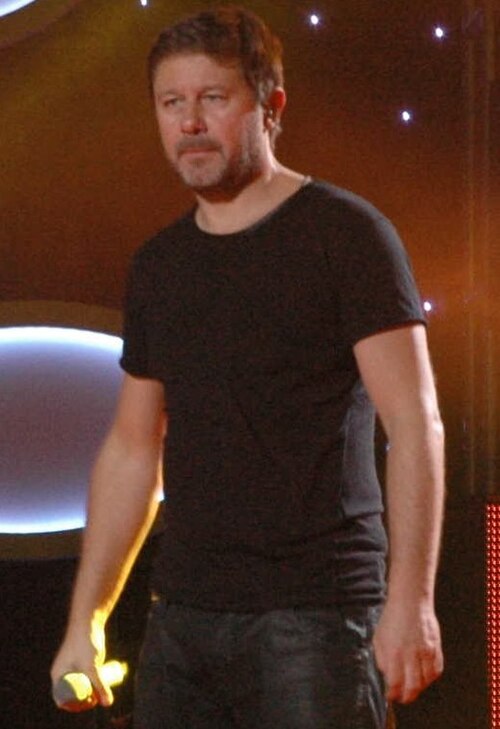Andrzej Piaseczny (Piasek)