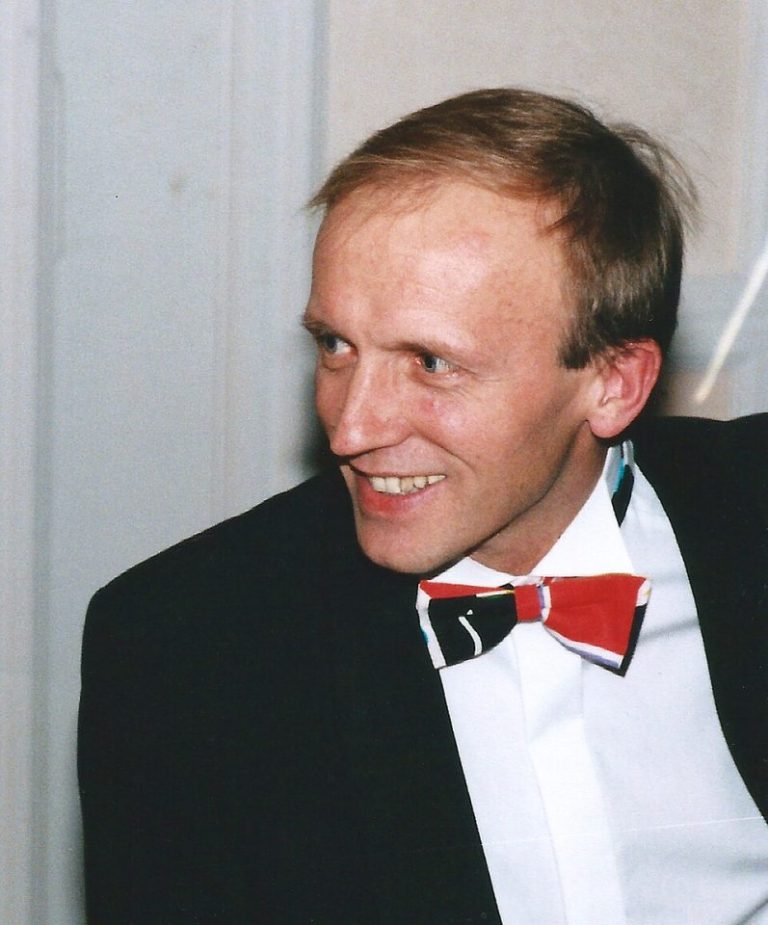 Artur Barciś