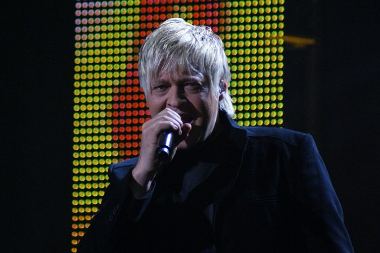 Artur Gadowski