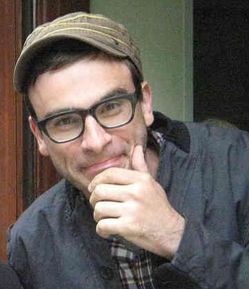 Fisz (Bartosz Waglewski)