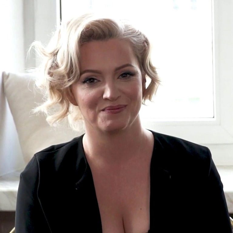 Dorota Szelągowska