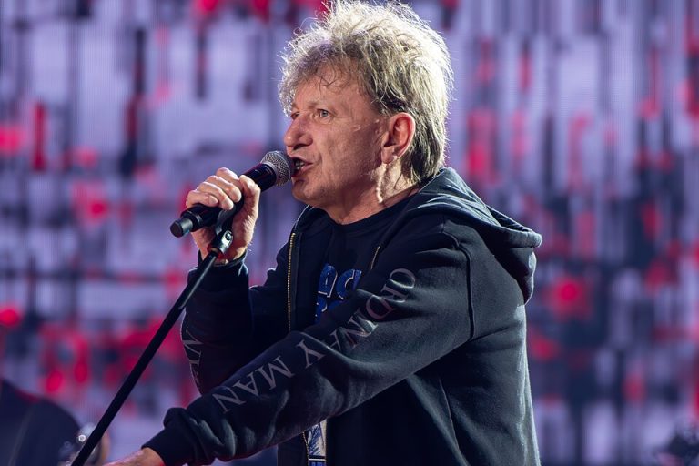 Eugeniusz Olejarczyk (Siczka)