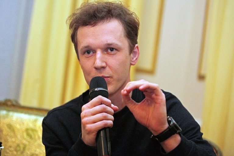 Filip Pławiak