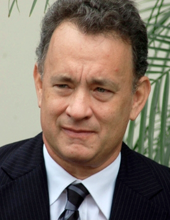 Fotografia związana z produkcją Forrest Gump (1994)