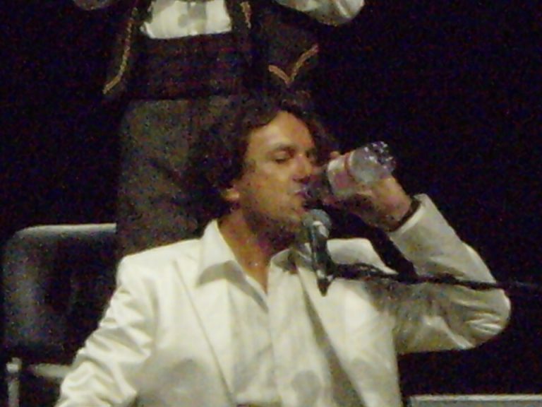 Goran Bregović