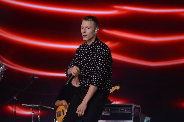 Igor Herbut