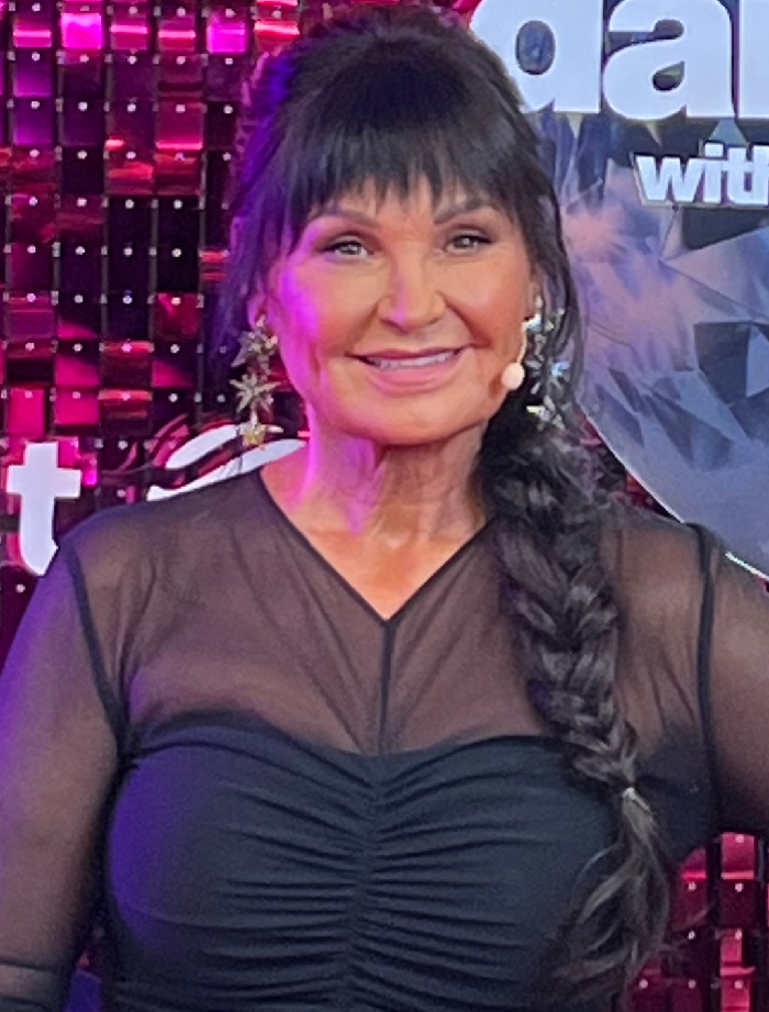 Iwona Pavlović
