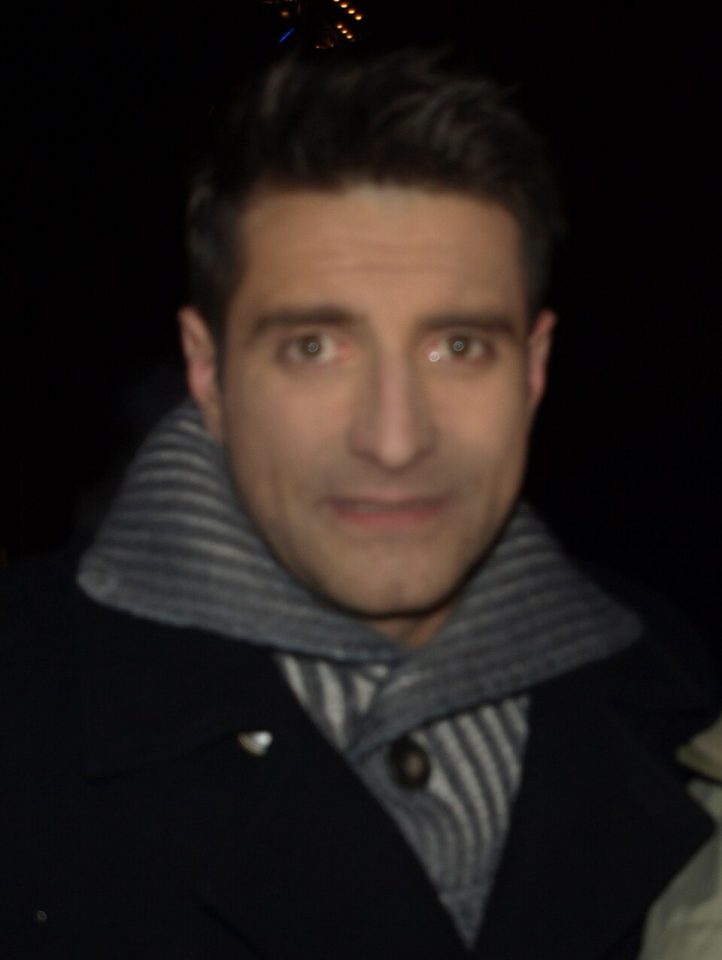 Maciej Dowbor