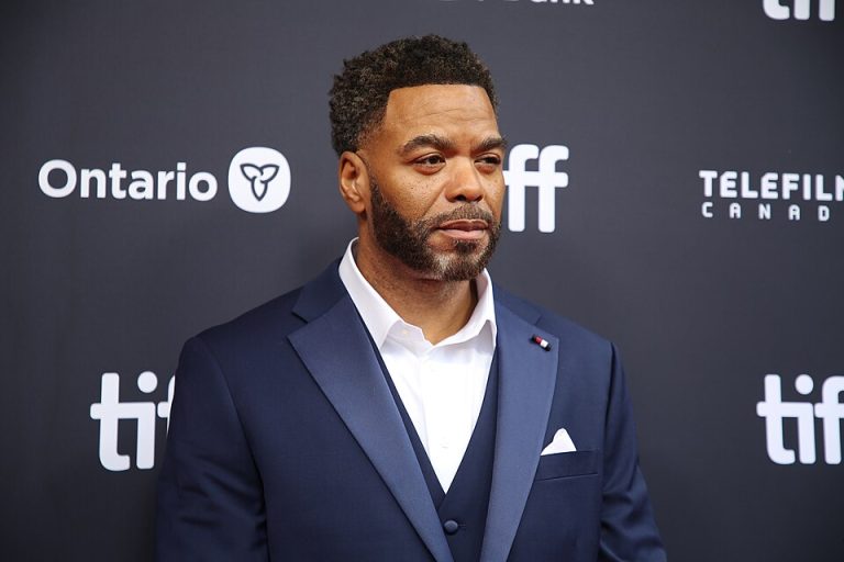 Method Man