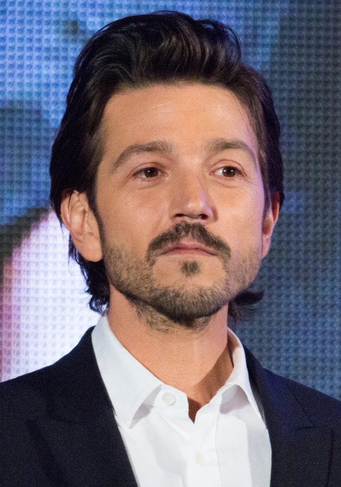 Narcos: Meksyk (2018-2021) – fabuła, obsada i 3 sezony