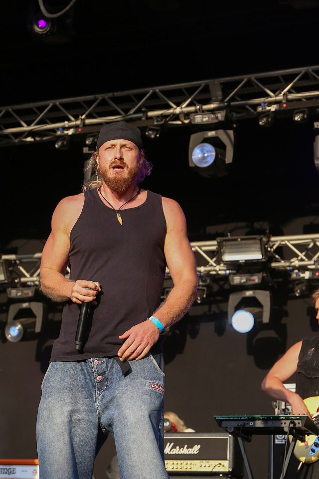 Nullo (Patrycjusz Kochanowski)