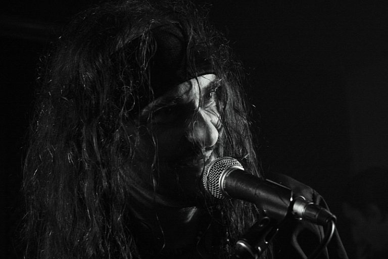 Paweł Grzegorczyk (Drak)