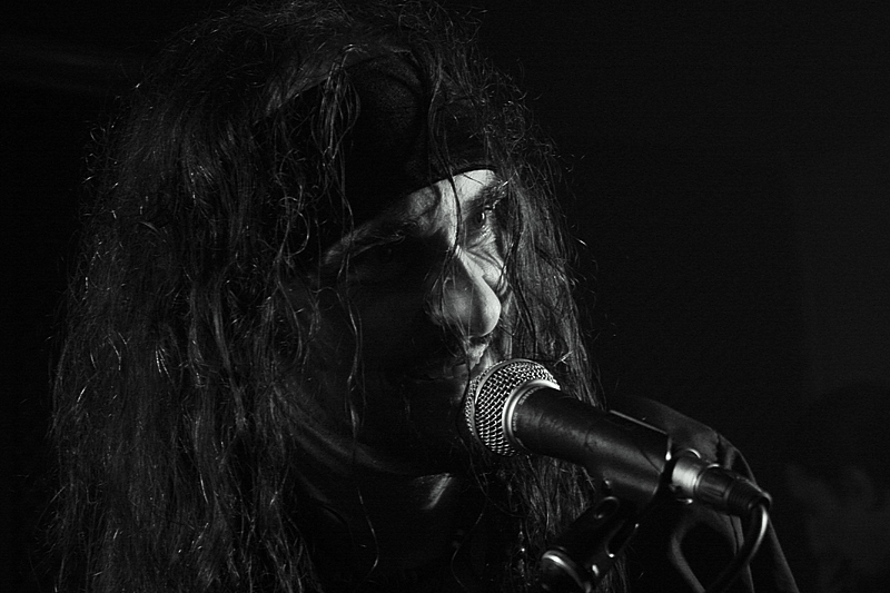 Paweł Grzegorczyk (Drak)