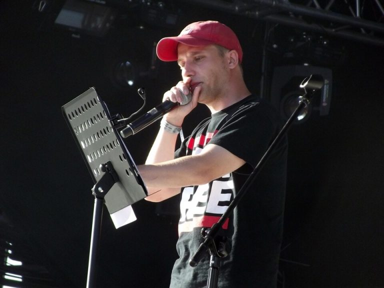 Pablopavo (Paweł Sołtys)