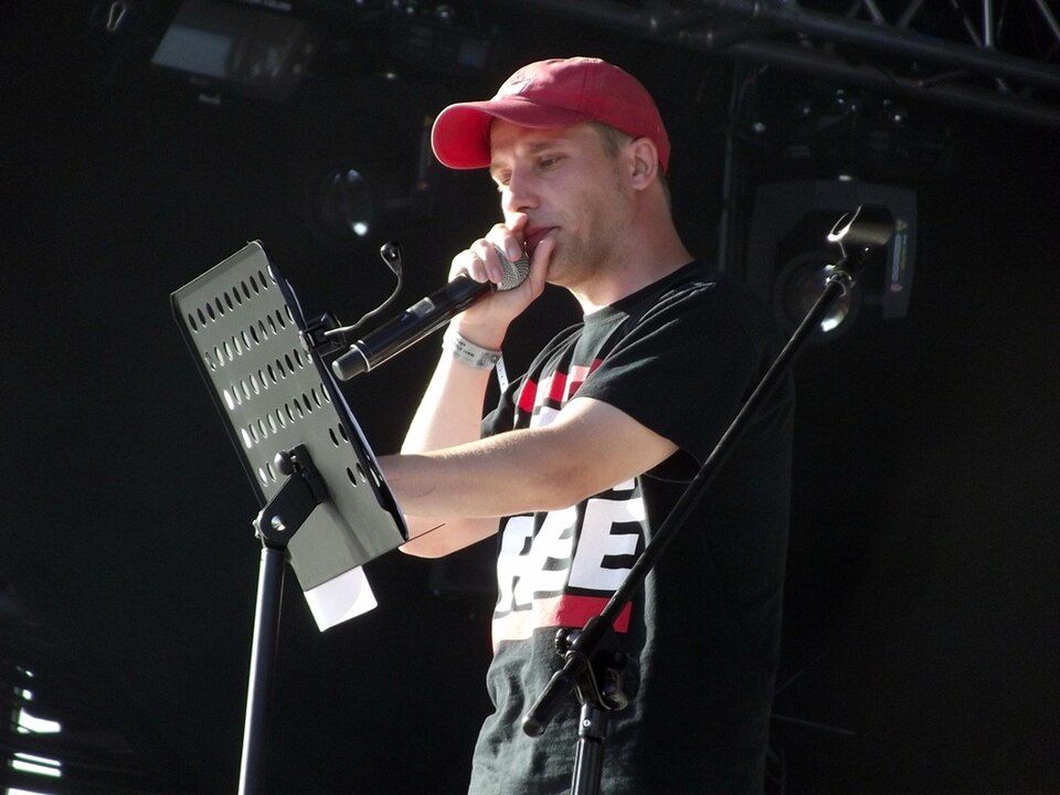 Pablopavo (Paweł Sołtys)