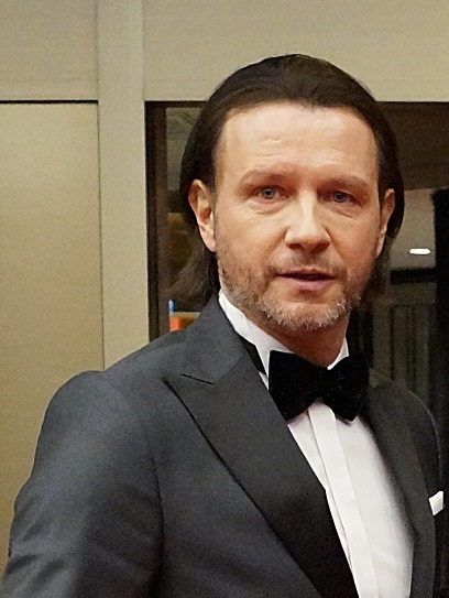 Radosław Majdan