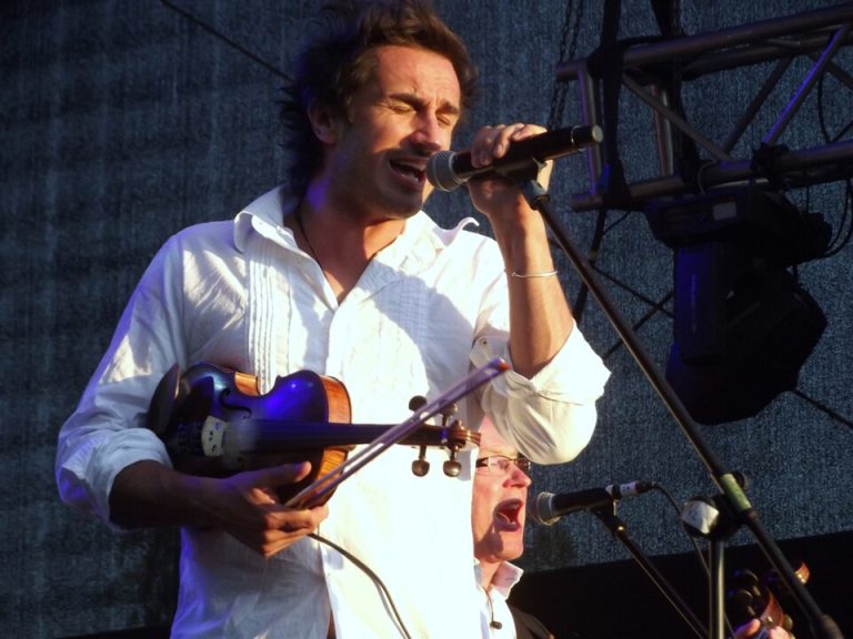 Sebastian Karpiel-Bułecka