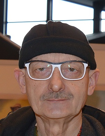 Sławomir Łosowski