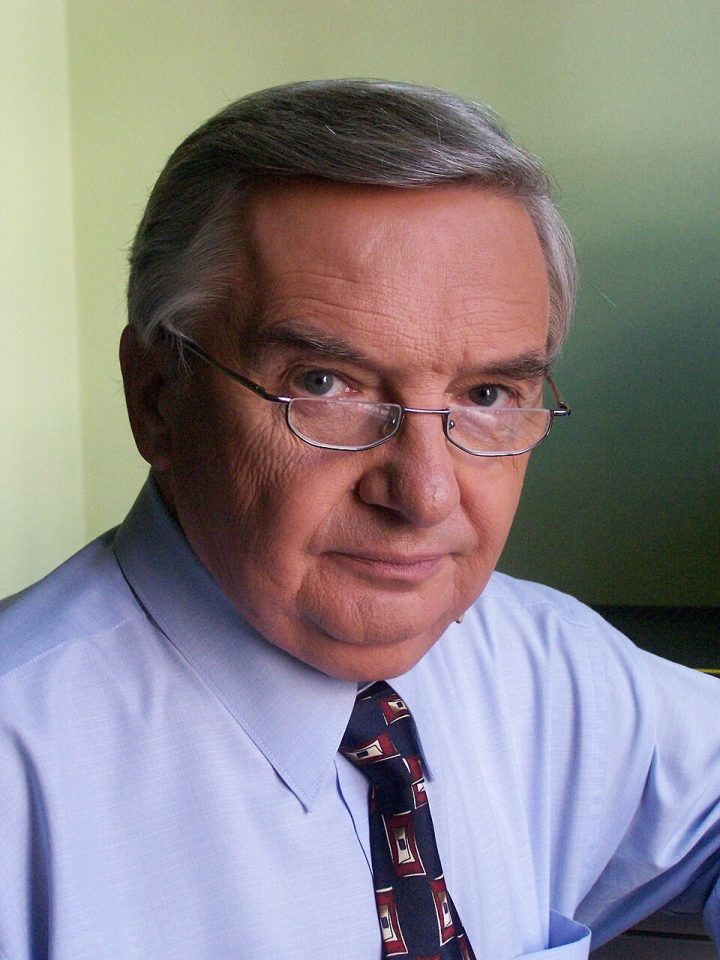Tadeusz Sznuk
