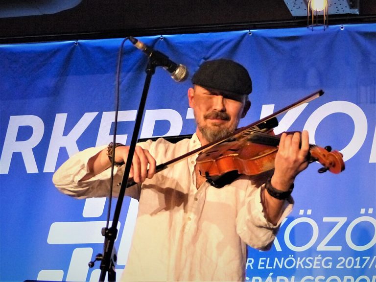 Tomasz Kukurba