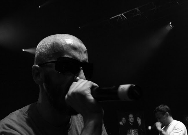 Wilku WDZ (Robert Darkowski)